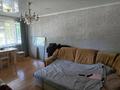 3-бөлмелі пәтер · 61.2 м² · 1/5 қабат, Карима Сутюшева 51 — Ульянова, бағасы: ~ 22.8 млн ₸ в Петропавловске — фото 5
