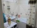 3-бөлмелі пәтер · 61.2 м² · 1/5 қабат, Карима Сутюшева 51 — Ульянова, бағасы: ~ 22.8 млн ₸ в Петропавловске — фото 6