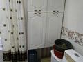 3-бөлмелі пәтер · 61.2 м² · 1/5 қабат, Карима Сутюшева 51 — Ульянова, бағасы: ~ 22.8 млн ₸ в Петропавловске — фото 7