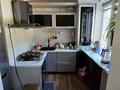 3-бөлмелі пәтер · 61.2 м² · 1/5 қабат, Карима Сутюшева 51 — Ульянова, бағасы: ~ 22.8 млн ₸ в Петропавловске — фото 8