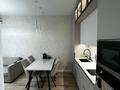 2-комнатная квартира · 50 м² · 9/11 этаж, мкр Юго-Восток, Шахтёров 20/4 за 35 млн ₸ в Караганде, Казыбек би р-н — фото 8
