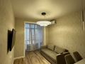 2-комнатная квартира · 50 м² · 9/11 этаж, мкр Юго-Восток, Шахтёров 20/4 за 35 млн ₸ в Караганде, Казыбек би р-н — фото 10