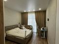 2-комнатная квартира · 50 м² · 9/11 этаж, мкр Юго-Восток, Шахтёров 20/4 за 35 млн ₸ в Караганде, Казыбек би р-н — фото 11