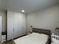 2-комнатная квартира · 50 м² · 9/11 этаж, мкр Юго-Восток, Шахтёров 20/4 за 35 млн ₸ в Караганде, Казыбек би р-н — фото 12