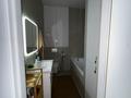 2-комнатная квартира · 50 м² · 9/11 этаж, мкр Юго-Восток, Шахтёров 20/4 за 35 млн ₸ в Караганде, Казыбек би р-н — фото 13