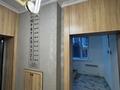 2-комнатная квартира · 50 м² · 9/11 этаж, мкр Юго-Восток, Шахтёров 20/4 за 35 млн ₸ в Караганде, Казыбек би р-н — фото 3