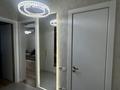 2-комнатная квартира · 50 м² · 9/11 этаж, мкр Юго-Восток, Шахтёров 20/4 за 35 млн ₸ в Караганде, Казыбек би р-н — фото 5