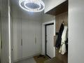 2-комнатная квартира · 50 м² · 9/11 этаж, мкр Юго-Восток, Шахтёров 20/4 за 35 млн ₸ в Караганде, Казыбек би р-н — фото 7