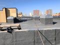 2-комнатная квартира · 57.71 м² · 9/9 этаж, Нажимеденова 29 — A426 за 25.4 млн ₸ в Астане, Алматы р-н — фото 2