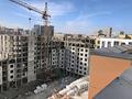 2-комнатная квартира · 57.71 м² · 9/9 этаж, Нажимеденова 29 — A426 за 25.4 млн ₸ в Астане, Алматы р-н — фото 4
