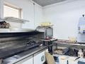 Общепит кафе готовый бизнес · 120 м², бағасы: ~ 13.4 млн ₸ в Астане, Сарыарка р-н — фото 10