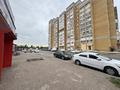 Общепит кафе готовый бизнес · 120 м², бағасы: ~ 13.4 млн ₸ в Астане, Сарыарка р-н — фото 15