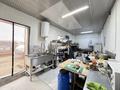 Общепит кафе готовый бизнес · 120 м², бағасы: ~ 13.4 млн ₸ в Астане, Сарыарка р-н — фото 19