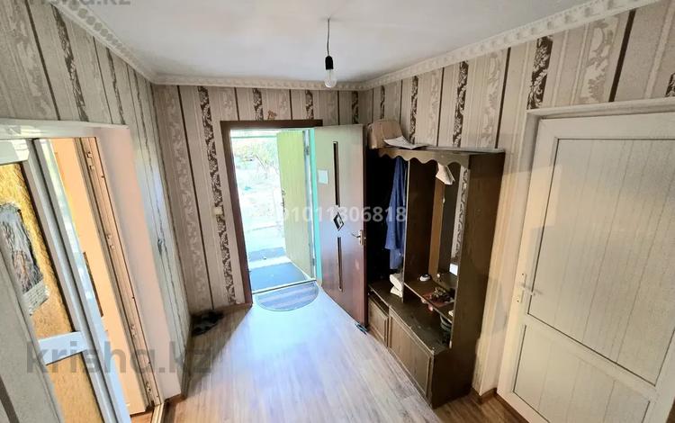 Жеке үй · 6 бөлме · 107 м² · 9 жүзд., Молдагулова 2 — Жамбыла, бағасы: 30 млн ₸ в Карасу — фото 2