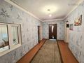 Жеке үй · 6 бөлме · 107 м² · 9 жүзд., Молдагулова 2 — Жамбыла, бағасы: 30 млн ₸ в Карасу — фото 11