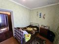 Жеке үй · 6 бөлме · 107 м² · 9 жүзд., Молдагулова 2 — Жамбыла, бағасы: 30 млн ₸ в Карасу — фото 14