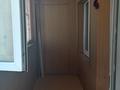 2-бөлмелі пәтер · 50 м² · 5/9 қабат, 26-й мкр 29, бағасы: 130 000 ₸ в Актау — фото 8