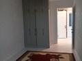 2-бөлмелі пәтер · 50 м² · 5/9 қабат, 26-й мкр 29, бағасы: 130 000 ₸ в Актау — фото 9
