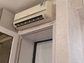 2-бөлмелі пәтер · 50 м² · 5/9 қабат, 26-й мкр 29, бағасы: 130 000 ₸ в Актау — фото 10