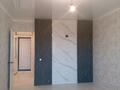 2-бөлмелі пәтер · 50 м² · 5/9 қабат, 26-й мкр 29, бағасы: 130 000 ₸ в Актау