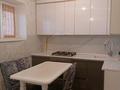 2-бөлмелі пәтер · 50 м² · 5/9 қабат, 26-й мкр 29, бағасы: 130 000 ₸ в Актау — фото 2