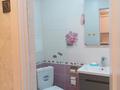 2-бөлмелі пәтер · 50 м² · 5/9 қабат, 26-й мкр 29, бағасы: 130 000 ₸ в Актау — фото 4