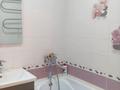 2-бөлмелі пәтер · 50 м² · 5/9 қабат, 26-й мкр 29, бағасы: 130 000 ₸ в Актау — фото 5
