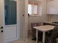 2-бөлмелі пәтер · 50 м² · 5/9 қабат, 26-й мкр 29, бағасы: 130 000 ₸ в Актау — фото 6