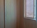 2-бөлмелі пәтер · 50 м² · 5/9 қабат, 26-й мкр 29, бағасы: 130 000 ₸ в Актау — фото 7