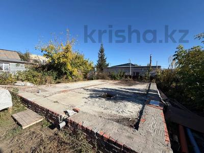 Участок · 3 сотки, Фролова 176/6 за 9 млн ₸ в Костанае