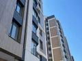 1-комнатная квартира · 42 м² · 9/12 этаж, Аргынбекова 29/4 к2 — Шаяхметов за 30 млн ₸ в Шымкенте — фото 6