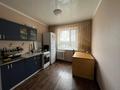 2-комнатная квартира · 54 м² · 8/10 этаж, мкр Юго-Восток, Гульдер 2 18 за 26 млн ₸ в Караганде, Казыбек би р-н — фото 3