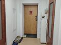 3-комнатная квартира · 87 м² · 8/9 этаж, Нур Актобе 39 — Нур сити , 2 микрорайон, 39 В за 27 млн ₸
