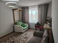 3-комнатная квартира · 87 м² · 8/9 этаж, Нур Актобе 39 — Нур сити , 2 микрорайон, 39 В за 27 млн ₸ — фото 12