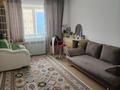 3-комнатная квартира · 87 м² · 8/9 этаж, Нур Актобе 39 — Нур сити , 2 микрорайон, 39 В за 27 млн ₸ — фото 15