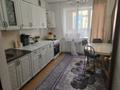 3-комнатная квартира · 87 м² · 8/9 этаж, Нур Актобе 39 — Нур сити , 2 микрорайон, 39 В за 27 млн ₸ — фото 2