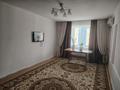 3-комнатная квартира · 87 м² · 8/9 этаж, Нур Актобе 39 — Нур сити , 2 микрорайон, 39 В за 27 млн ₸ — фото 5
