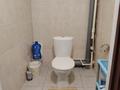 3-комнатная квартира · 87 м² · 8/9 этаж, Нур Актобе 39 — Нур сити , 2 микрорайон, 39 В за 27 млн ₸ — фото 7