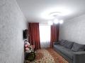 3-комнатная квартира, 74 м², 2/9 этаж, Кудайбердыулы 4 за 32 млн 〒 в Астане, Алматы р-н — фото 10
