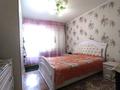 3-комнатная квартира, 74 м², 2/9 этаж, Кудайбердыулы 4 за 32 млн 〒 в Астане, Алматы р-н — фото 7