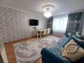 3-комнатная квартира, 74 м², 2/9 этаж, Кудайбердыулы 4 за 32 млн 〒 в Астане, Алматы р-н — фото 3