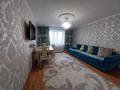 3-комнатная квартира, 74 м², 2/9 этаж, Кудайбердыулы 4 за 32 млн 〒 в Астане, Алматы р-н — фото 5