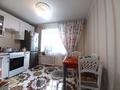 3-комнатная квартира, 74 м², 2/9 этаж, Кудайбердыулы 4 за 32 млн 〒 в Астане, Алматы р-н — фото 13