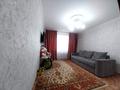 3-комнатная квартира, 74 м², 2/9 этаж, Кудайбердыулы 4 за 32 млн 〒 в Астане, Алматы р-н — фото 12