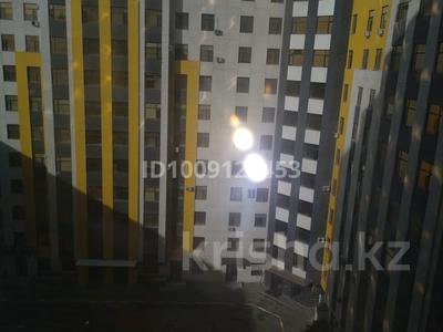 4-бөлмелі пәтер · 150 м² · 8/13 қабат, 16-й мкр 84, бағасы: 56.5 млн ₸ в Актау