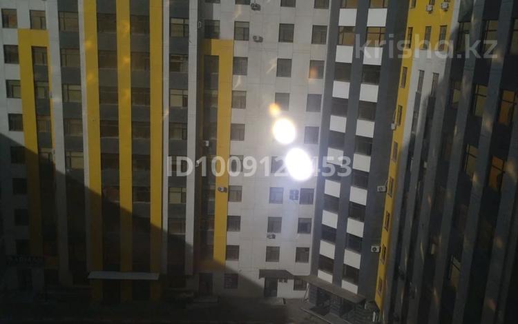 4-бөлмелі пәтер · 150 м² · 8/13 қабат, 16-й мкр 84, бағасы: 56.5 млн ₸ в Актау — фото 2