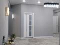 4-бөлмелі пәтер · 150 м² · 8/13 қабат, 16-й мкр 84, бағасы: 56.5 млн ₸ в Актау — фото 10
