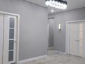 4-бөлмелі пәтер · 150 м² · 8/13 қабат, 16-й мкр 84, бағасы: 56.5 млн ₸ в Актау — фото 11