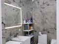 4-бөлмелі пәтер · 150 м² · 8/13 қабат, 16-й мкр 84, бағасы: 56.5 млн ₸ в Актау — фото 14