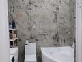 4-бөлмелі пәтер · 150 м² · 8/13 қабат, 16-й мкр 84, бағасы: 56.5 млн ₸ в Актау — фото 15